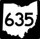 635