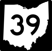 SR 39