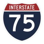 I-75_large