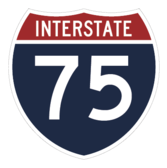 I-75_large