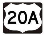 US 20A_large