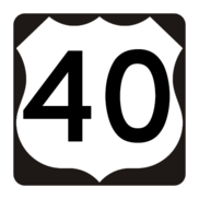 40