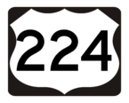 US 224_large