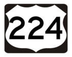 US 224_large