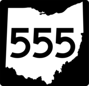 SR 555