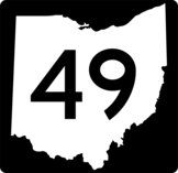 SR 49