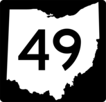 SR 49