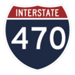I-470_large