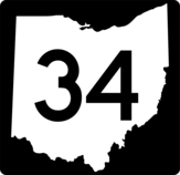 SR 34