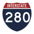 I-280_large