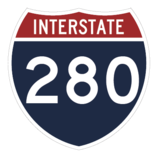 I-280_large