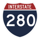 I-280_large