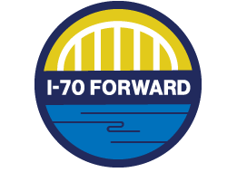 I70 Forward