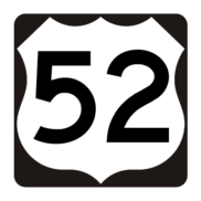 US 52_large