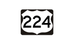 US 224_small