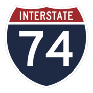 I-74_large