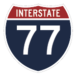 I-77_small