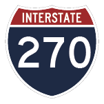 I-270_small