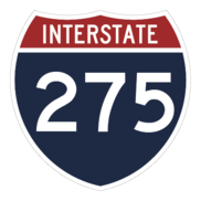 I-275_large