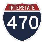 I-470_small