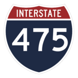 I-475_large