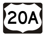 US 20A_small