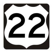 US 22_large