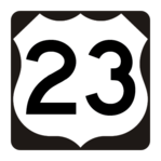 US 23_large