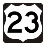 US 23_large