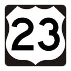US 23_large