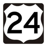 US 24_large