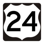 US 24_large