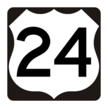 US 24_large