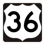 US 36_large