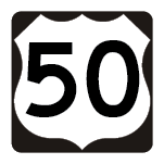 US 50_small