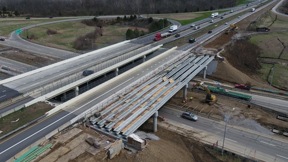 I-70 Clark Co