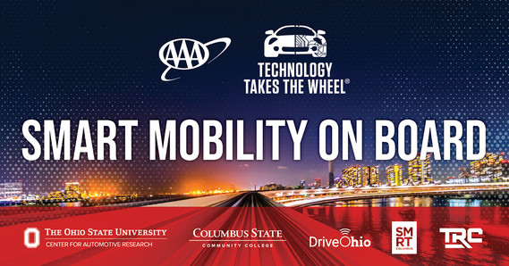 AAA Webinar - May 2021