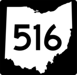 sr516