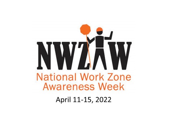 NWZAW
