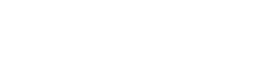 ODOT Wordmark (400px)