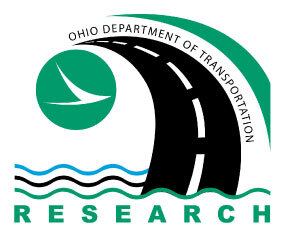 ODOT Research Program