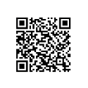 QR code to 113196