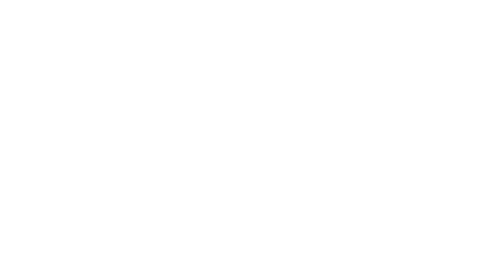 visit ODOT's Website for more information