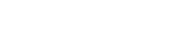 Zephyr-Ohio-White