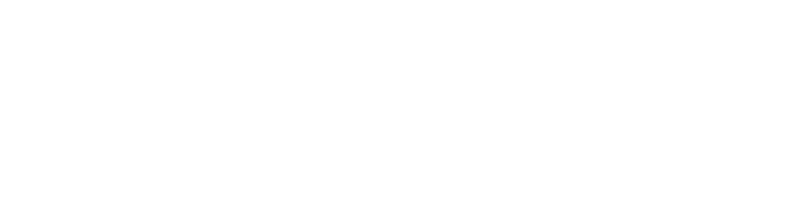 Zephyr-Ohio-White