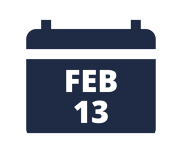 feb13