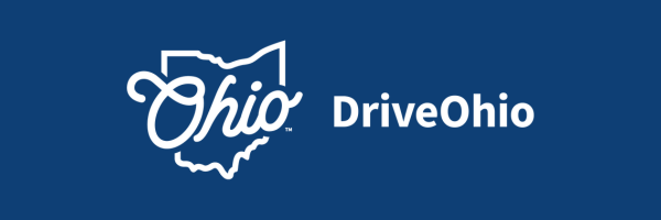 Navy-DriveOhio-Header