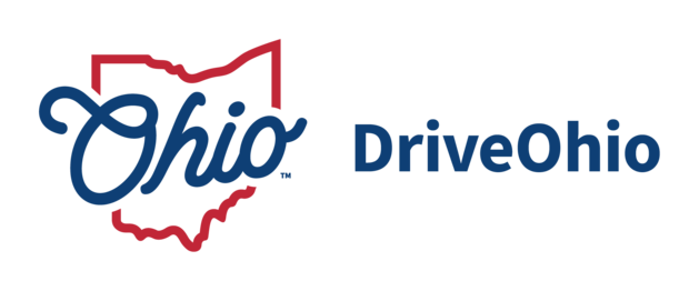 DriveOhio-color