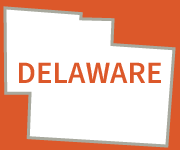 Delaware County