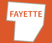 Fayette County